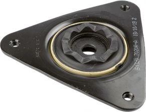 Sachs 803 301 - Ložisko pružnej vzpery -