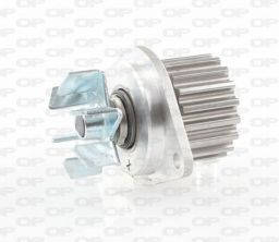 Open Parts WAP8435.00 - Vodné čerpadlo -