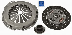 Sachs 3000 951 536 - Spojková sada -