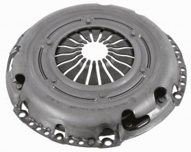 Sachs 3082 314 342 -  -