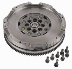 Sachs 2294 701 058 - Zotrvačník -