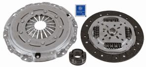 Sachs 3000 950 691 - Spojková sada -