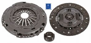 Sachs 3000 970 130 - Spojková sada -