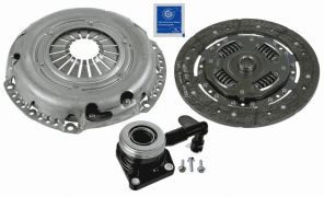 Sachs 3000 990 518 - Spojková sada -