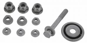 Sachs 803 341 -  -