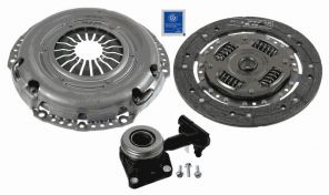 Sachs 3000 990 519 - Spojková sada -