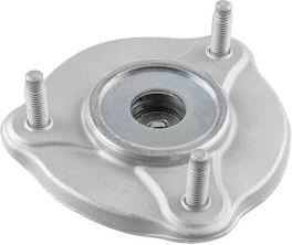 Sachs 803 367 - Ložisko pružnej vzpery -