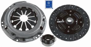 Sachs 3000 951 418 - Spojková sada -