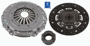 Sachs 3000 951 605 - Spojková sada -