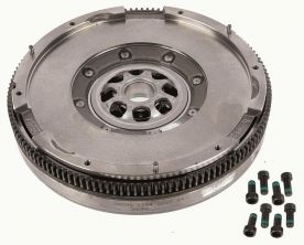Sachs 2294 002 294 - Zotrvačník -