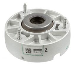 Sachs 803 331 - Ložisko pružnej vzpery -