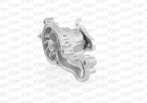 Open Parts WAP8444.00 - Vodné čerpadlo -