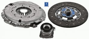 Sachs 3000 990 556 - Spojková sada -