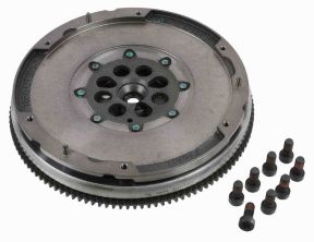 Sachs 2294 002 472 - Zotrvačník -