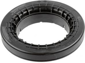 Sachs 801 062 - Valivé ložisko uloženia tlmiča