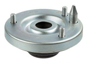Sachs 803 336 - Ložisko pružnej vzpery -