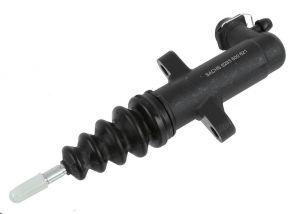 Sachs 6283 600 621 - Spojkový valec -