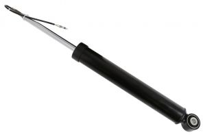 Sachs 319 054 - Tlmič pruženia -