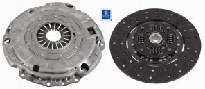 Sachs 3000 950 868 - Spojková sada -
