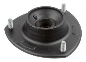 Sachs 803 338 - Ložisko pružnej vzpery -
