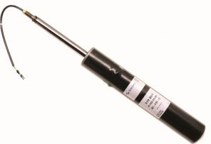 Sachs 319 041 - Tlmič pruženia -