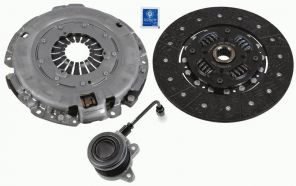 Sachs 3000 990 559 - Spojková sada -