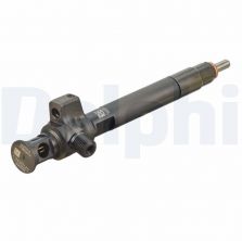Delphi 28602948 - Vstrekovací ventil