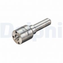 Delphi 6980534 -  -