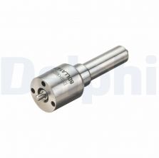 Delphi 6980535 -  -