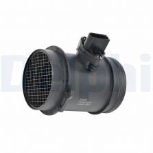 Delphi AF10560-12B1 - Snímač množstva pretekajúceho vzduchu -