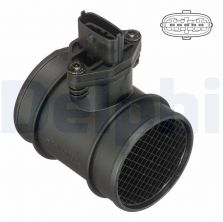 Delphi AF10625-12B1 - Snímač množstva pretekajúceho vzduchu -
