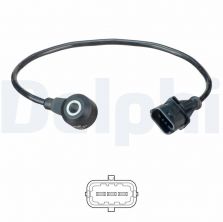 Delphi AS10180 - Snímač klepania -