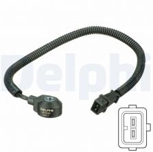 Delphi AS10234 - Snímač klepania -
