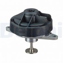 Delphi EG10444-12B1 - Ventil AGR/EGR -