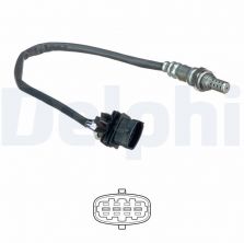 Delphi ES20491-12B1 - Lambda sonda -