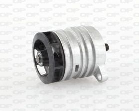Open Parts WAP8449.00 - Vodné čerpadlo -