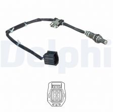 Delphi ES20520-12B1 - Lambda sonda -