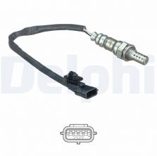 Delphi ES20523-12B1 - Lambda sonda -