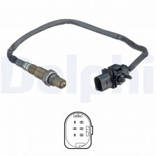Delphi ES20553-12B1 - Lambda sonda -