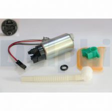 Delphi FE0731-12B1 - Palivové čerpadlo -