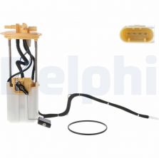 Delphi FG1707-12B1 - Prívodná jednotka -