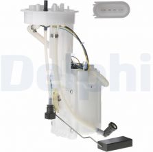 Delphi FG1719-12B1 - Prívodná jednotka -