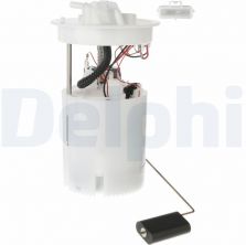 Delphi FG2005-12B1 - Prívodná jednotka -