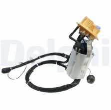 Delphi FG2023-12B1 - Prívodná jednotka -