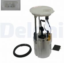 Delphi FG2043-12B1 - Prívodná jednotka -