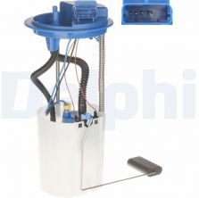 Delphi FG2047-12B1 - Prívodná jednotka -