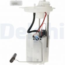 Delphi FG2049-12B1 - Prívodná jednotka -