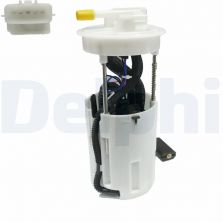 Delphi FG2050-12B1 - Prívodná jednotka -
