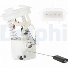 Delphi FG2349-12B1 - Prívodná jednotka -