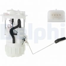 Delphi FG2355-12B1 - Prívodná jednotka -